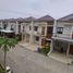 3 Bedroom Villa for sale in Cilandak Town Square, Cilandak, Pamulang