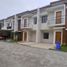 3 Bedroom Villa for sale in Cilandak Town Square, Cilandak, Pamulang