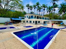 10 Bedroom Villa for rent in Huila, Neiva, Huila