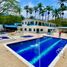 10 Bedroom Villa for rent in Neiva, Huila, Neiva, Huila