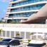 2 Schlafzimmer Appartement zu verkaufen in Isla Mujeres, Quintana Roo, Isla Mujeres