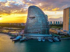 2 Schlafzimmer Appartement zu verkaufen in Isla Mujeres, Quintana Roo, Isla Mujeres