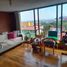 Maison 4 chambre à vendre à Atizapan De Zaragoza, Mexico, Atizapan De Zaragoza