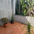 Maison 4 chambre à vendre à Atizapan De Zaragoza, Mexico, Atizapan De Zaragoza
