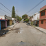 3 Schlafzimmer Villa zu verkaufen in Ecatepec De Morelos, Mexico, Ecatepec De Morelos