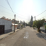 3 Schlafzimmer Villa zu verkaufen in Ecatepec De Morelos, Mexico, Ecatepec De Morelos