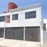 4 Schlafzimmer Villa zu verkaufen in Ocoyucan, Puebla, Ocoyucan