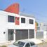 4 Schlafzimmer Villa zu verkaufen in Ocoyucan, Puebla, Ocoyucan