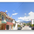 Villa 3 chambre à vendre à Del Centro, Oaxaca, Del Centro, Oaxaca