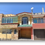 Villa 3 chambre à vendre à Del Centro, Oaxaca, Del Centro, Oaxaca