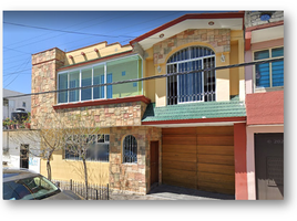 Villa 3 chambre à vendre à Del Centro, Oaxaca, Del Centro, Oaxaca