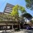 Condominium 3 chambre à vendre à Miguel Hidalgo, Mexico City, Miguel Hidalgo
