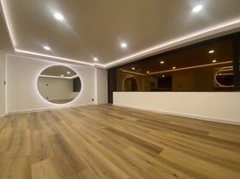 Condominium 3 chambre à vendre à Miguel Hidalgo, Mexico City, Miguel Hidalgo