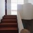 4 Bedroom House for sale in Guayaquil, Guayas, Guayaquil, Guayaquil