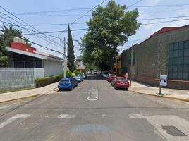 4 Schlafzimmer Haus zu verkaufen in Alvaro Obregon, Mexico City, Alvaro Obregon