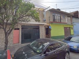 3 Schlafzimmer Haus zu verkaufen in Tultitlan, Mexico, Tultitlan