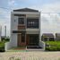 3 Bedroom House for sale in Katapang, Bandung, Katapang