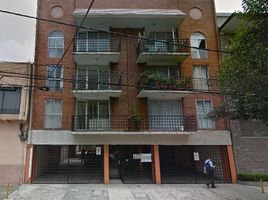 2 Schlafzimmer Appartement zu verkaufen in Miguel Hidalgo, Mexico City, Miguel Hidalgo