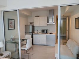 1 Bedroom Condo for sale at Azure Urban Resort Residences Parañaque, Paranaque City