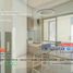 1 Schlafzimmer Appartement zu verkaufen in Mandaluyong City, Metro Manila, Mandaluyong City
