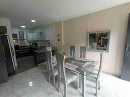 4 Habitación Villa en venta en Placo de la Intendenta Fluvialo, Barranquilla, Barranquilla