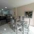 4 Bedroom Villa for sale in Barranquilla, Atlantico, Barranquilla, Atlantico