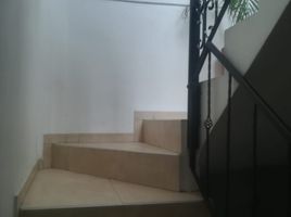 6 Habitación Villa en venta en Cundinamarca, Bogotá, Cundinamarca