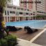  Condo for rent in Manila Metro Manila, Intramuros