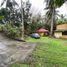  Terrain for sale in Bicol, Santa Elena, Camarines Norte, Bicol