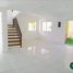 5 Bedroom Villa for sale in Santo Tomas, Batangas, Santo Tomas