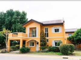 5 Bedroom Villa for sale in Santo Tomas, Batangas, Santo Tomas