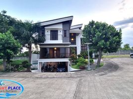 4 Bedroom House for sale in Cebu, Central Visayas, Liloan, Cebu