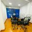 4 m² Office for rent in Pichincha, Quito, Quito, Pichincha