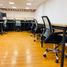 4 m² Office for rent in Pichincha, Quito, Quito, Pichincha