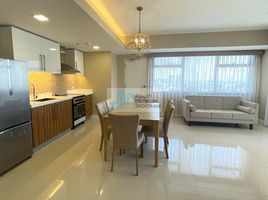 1 Bedroom Condo for sale in Central Visayas, Cebu City, Cebu, Central Visayas