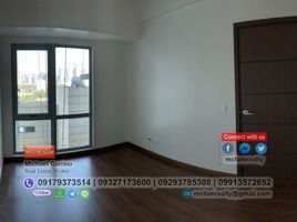 2 Habitación Departamento en venta en Mandaluyong City, Metro Manila, Mandaluyong City