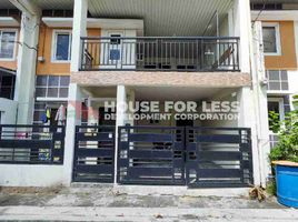 3 Bedroom House for sale in Bacolor, Pampanga, Bacolor