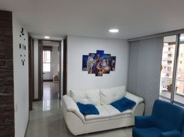 Appartement 3 chambre à vendre à Envigado, Antioquia, Envigado