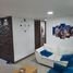 Appartement 3 chambre à vendre à Envigado, Antioquia, Envigado