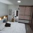 Appartement 3 chambre à vendre à Envigado, Antioquia, Envigado