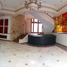 在San Andres Tuxtla, Veracruz出售的4 卧室 屋, San Andres Tuxtla