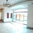在San Andres Tuxtla, Veracruz出售的4 卧室 屋, San Andres Tuxtla
