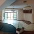 在San Andres Tuxtla, Veracruz出售的4 卧室 屋, San Andres Tuxtla