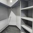 Appartement à vendre à Culiacan, Sinaloa, Culiacan