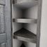 Appartement à vendre à Culiacan, Sinaloa, Culiacan