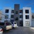 Appartement à vendre à Culiacan, Sinaloa, Culiacan