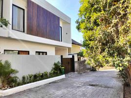 3 Bedroom Villa for sale in Badung, Bali, Kuta, Badung