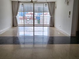 4 Bilik Tidur Kondo for rent in Kuala Lumpur, Ampang, Kuala Lumpur, Kuala Lumpur