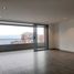 3 Schlafzimmer Appartement zu verkaufen in Envigado, Antioquia, Envigado