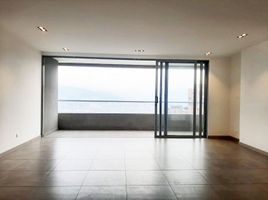 3 Schlafzimmer Appartement zu verkaufen in Envigado, Antioquia, Envigado